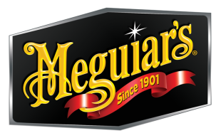 MEGUIAR'S - Produits d'entretien et de nettoyage