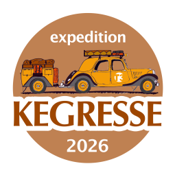 ASSOCIATION T3 EXPEDITIONS - Fédérations / Associations / Clubs