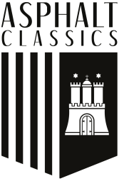 ASPHALT CLASSICS - Gardiennage / Parking
