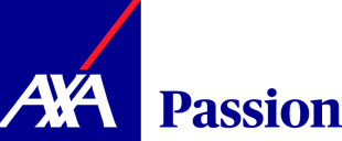AXA PASSION - Assurances