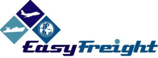 EASY FREIGHT Transports internationaux - Transport / transitaire / logistique