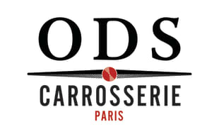 ODS AUTOMOBILES - Restaurateurs de véhicules de collection (carrossiers, mécaniciens, selliers...)