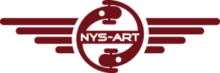 NYS HERVE - Artist, art galleries