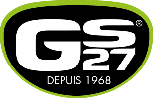 GS27 - Objets & habillement à thème automobile