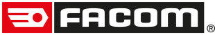 FACOM - Outillage / Documentation technique