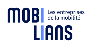 MOBILIANS - Federation / Organisations / Clubs