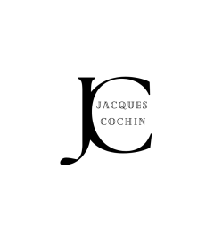 JACQUES COCHIN - Artist, art galleries