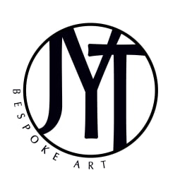 Jean-Yves Tabourot - Artist, art galleries