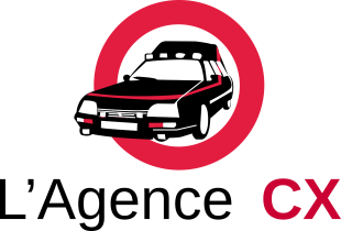 L'Agence CX - Fédérations / Associations / Clubs