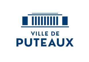 Ville de Puteaux - Organisateurs d'événements / Lieux d'événements / Musées