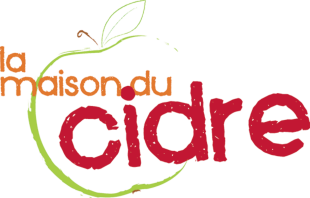 LA MAISON DU CIDRE - Boissons non-alcoolisées et alcoolisées (hors vins)