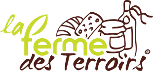 SAS LA FERME DES TERROIRS - Butcher products, cured meat, delicatessen items