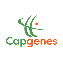CAPGENES - Official bodies at national/international level