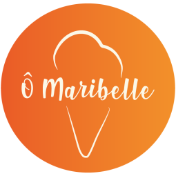 O MARIBELLE - PAYSAN GLACIER BIO - Bread, pastries, biscuits, jams, chocolate