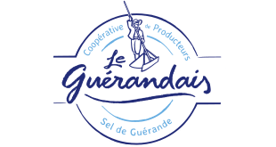 LES SALINES DE GUERANDE - Le Guérandais - Produits d'épicerie