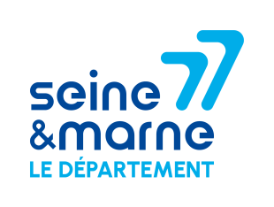 Département de Seine-et-Marne - Organismes officiels de niveau régional / départemental