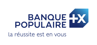 BPCE - Banque Populaire - Services et métiers de l'agriculture