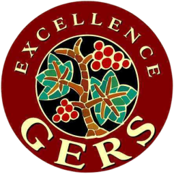 EXCELLENCE GERS - Organismes officiels de niveau régional / départemental