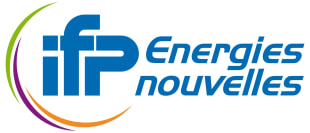 IFP Energies nouvelles - Services et métiers de l'agriculture