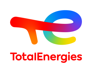 TotalEnergies - Energy  (agrivoltaics, methanization, sustainable energy)