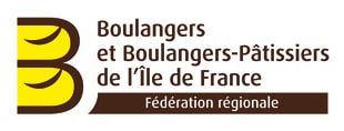 FEDERATION REGIONALE DES BOULANGERS ILE DE FRANCE - Produits de boulangerie, pâtisserie, biscuiterie, confiserie, chocolaterie