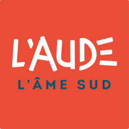L'Aude, l'âme sud - Boissons alcoolisées (Vins)