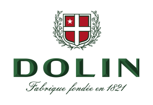 DOLIN SAS - Boissons non-alcoolisées et alcoolisées (hors vins)