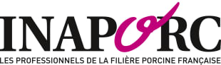 INAPORC - Organismes officiels de niveau national / international