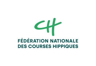Fédération nationale des courses hippiques - Organismes officiels de niveau national / international