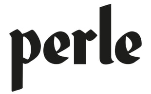 Brasserie Perle - Bières Artzner - Boissons non-alcoolisées et alcoolisées (hors vins)