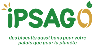 IPSAGO - Grocery products
