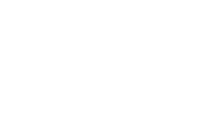 BRASSERIE DU MONT BLANC - Boissons non-alcoolisées et alcoolisées (hors vins)