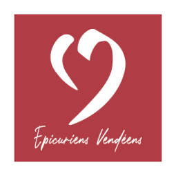 EPICURIENS VENDEENS - Organismes officiels de niveau régional / départemental