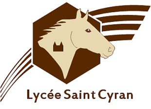 Lycée Agricole Privé Saint Cyran - Elevage et ses filières