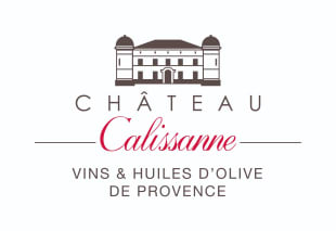 LA JASSO DE CALISSANNE - Boissons alcoolisées (Vins)