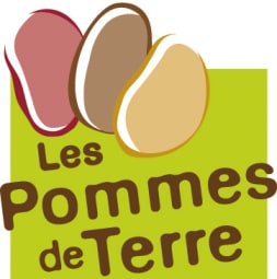 Les pommes de terre - Produits : fruits et légumes
