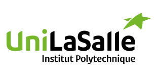 UNILASALLE - Services et métiers de l'agriculture