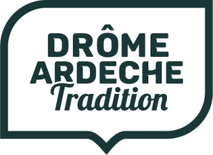 DRÔME ARDÈCHE TRADITION - Produits de boucherie, charcuterie, traiteur