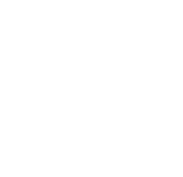 SEMAE - Cultures et filières végétales