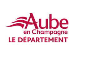 L'Aube - Organismes officiels de niveau régional / départemental