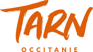 TARN BISTROTARN - Produits d'épicerie