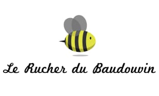 LE RUCHER DU BAUDOUVIN - Produits d'épicerie