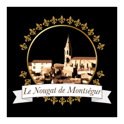 LE NOUGAT DE MONTSEGUR - Produits de boulangerie, pâtisserie, biscuiterie, confiserie, chocolaterie