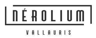 NEROLIUM - Services et métiers de l'agriculture