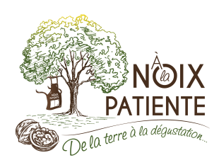 LA NOIX PATIENTE - Produits : fruits et légumes