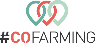 ASSOCIATION COFARMING - Nouvelles technologies, solutions, Outils d'Aide à la Décision (OAD), Ag'Tech