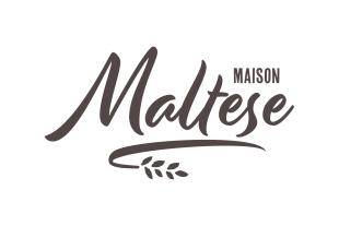 MAISON MALTESE - Produits d'épicerie