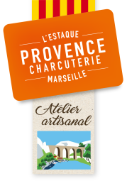 COMPTOIR DES SALAISONS - Produits de boucherie, charcuterie, traiteur