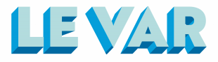 VAR TOURISME - AGENCE DE DEVELOPPEMENT TOURISTIQUE - Official bodies at regional/departmental level