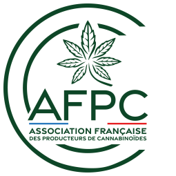 AFPC - Cultures et filières végétales